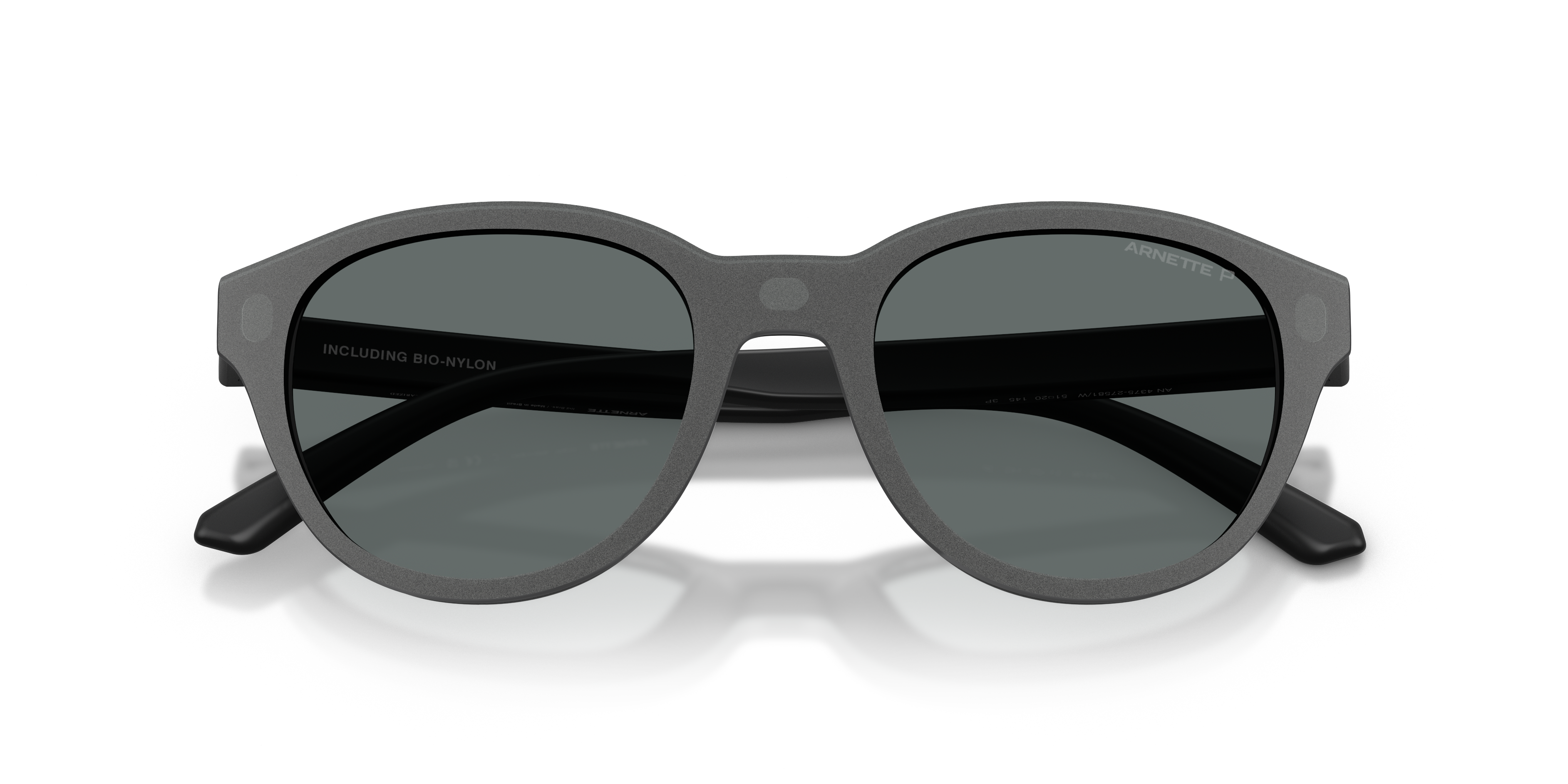 Arnette AN4375 27581W  